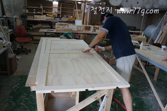 [DSC07757-20120731-1625067.jpg]