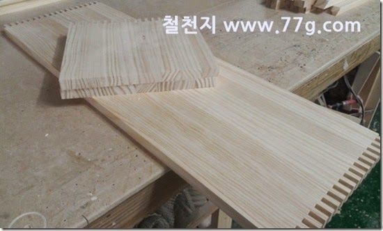 20140808104130 20140808104130