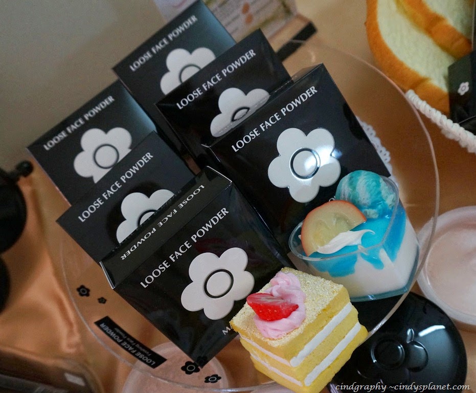 [Mary%2520Quant%2520Baking%2520Workshop7%255B4%255D.jpg.webp]