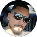 Hot Chocolate23s profile picture