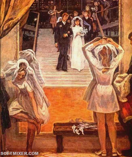 [17222406zc8%255B16%255D.jpg]