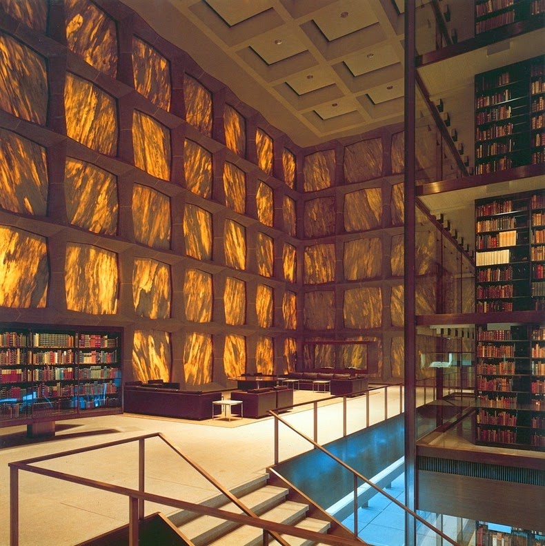 beinecke-library-9