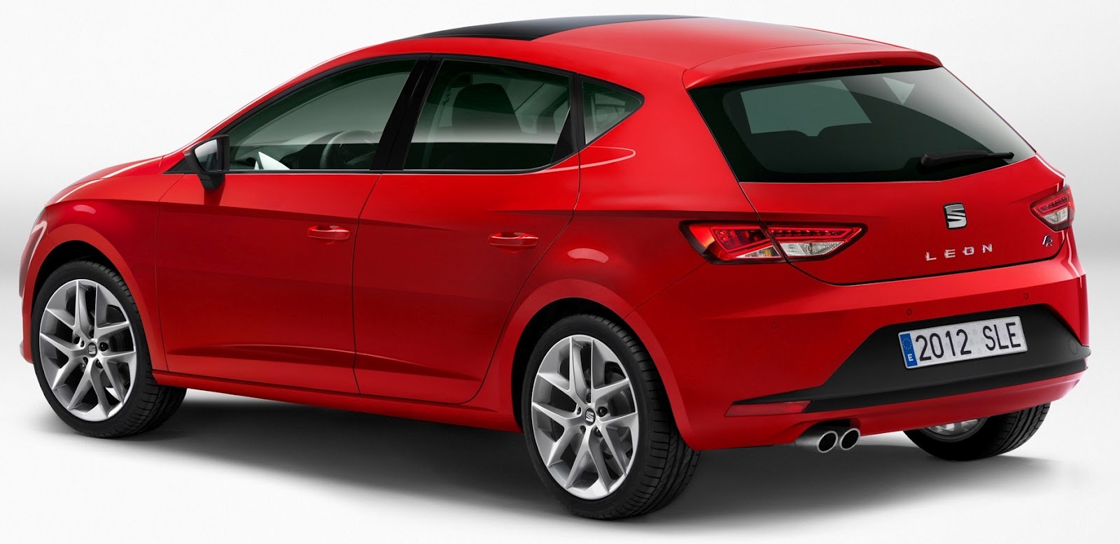 [autowp.ruseatleonfr33-1%255B3%255D.jpg]