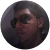 Raj Singh Raj Singh