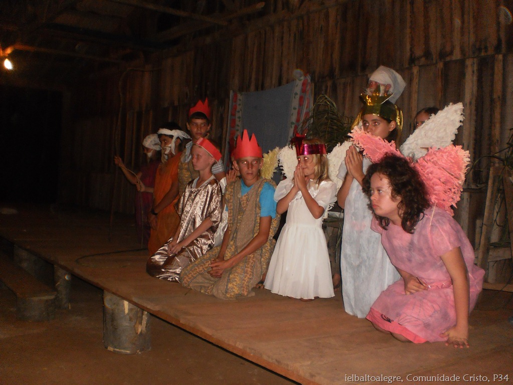 [PC240159%255B16%255D.jpg]