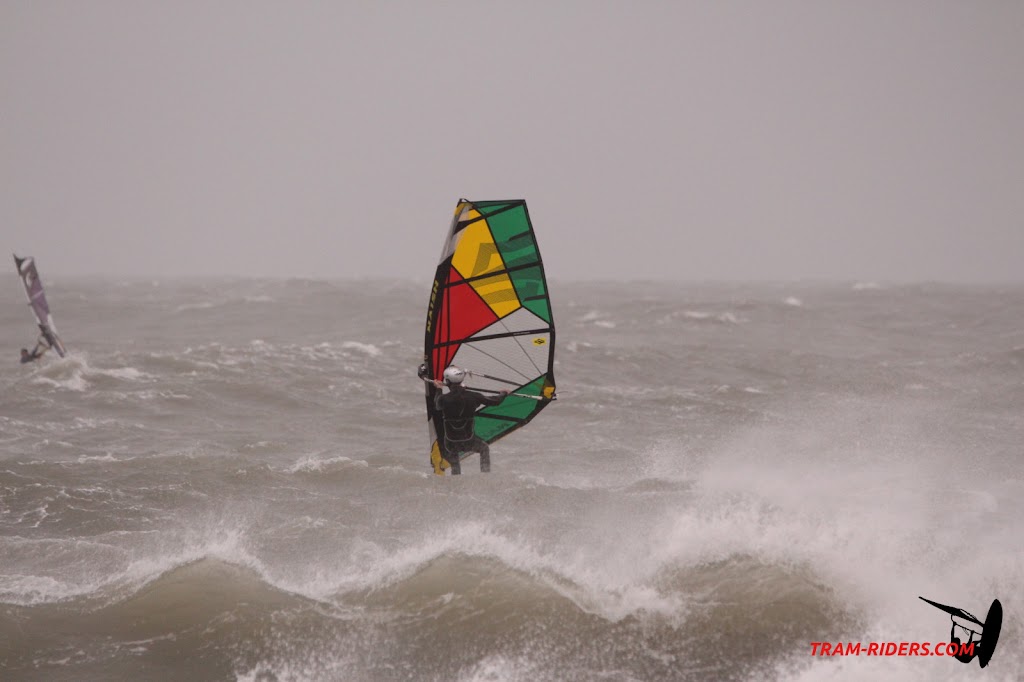 20141129-cap-d-agde168.JPG