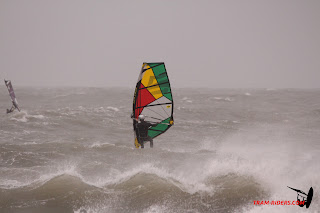 20141129-cap-d-agde168.JPG