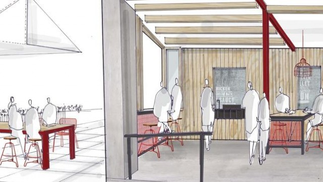 [image%255B2%255D.png]