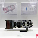 _IGP0373.JPG