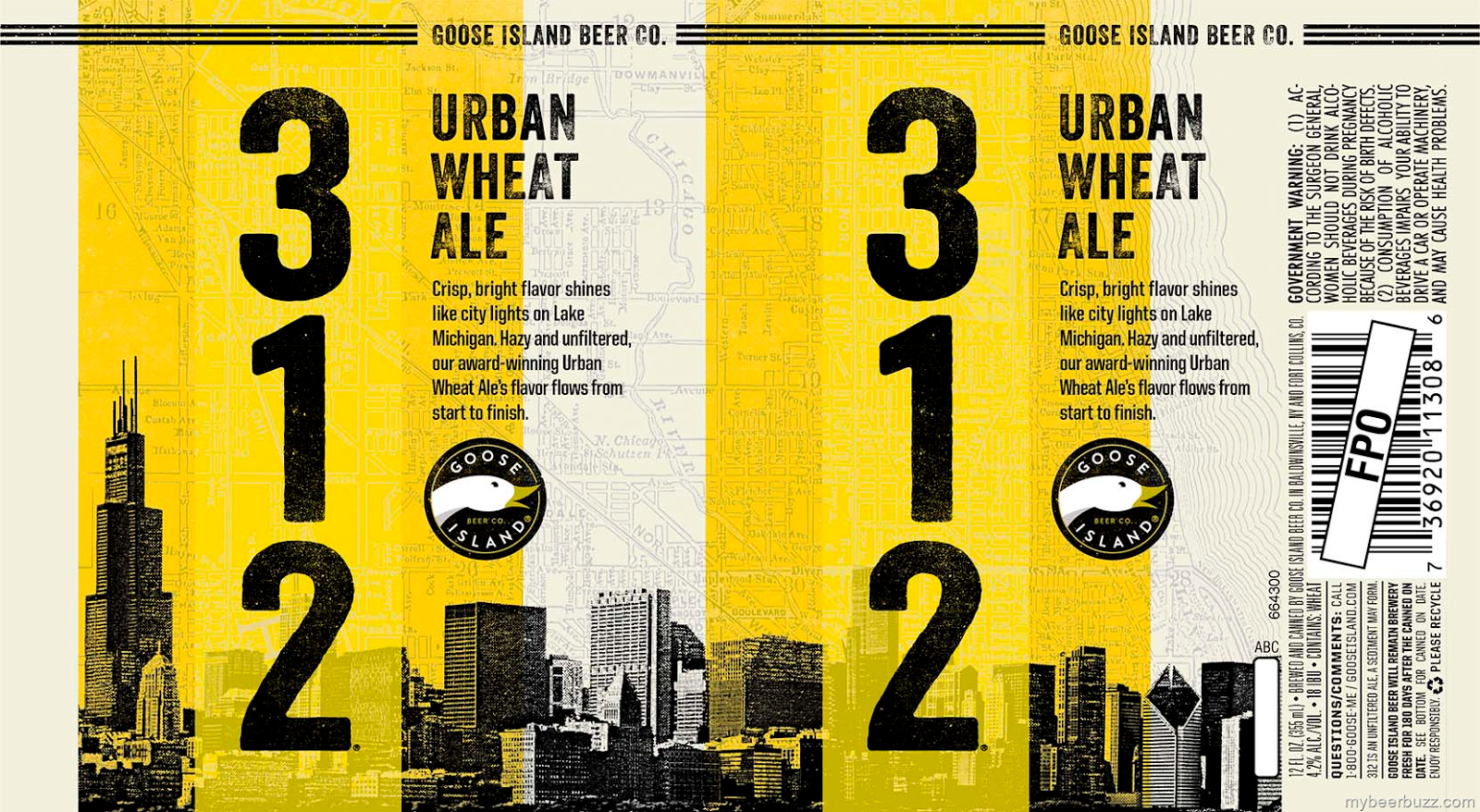 [image%255B5%255D.png]