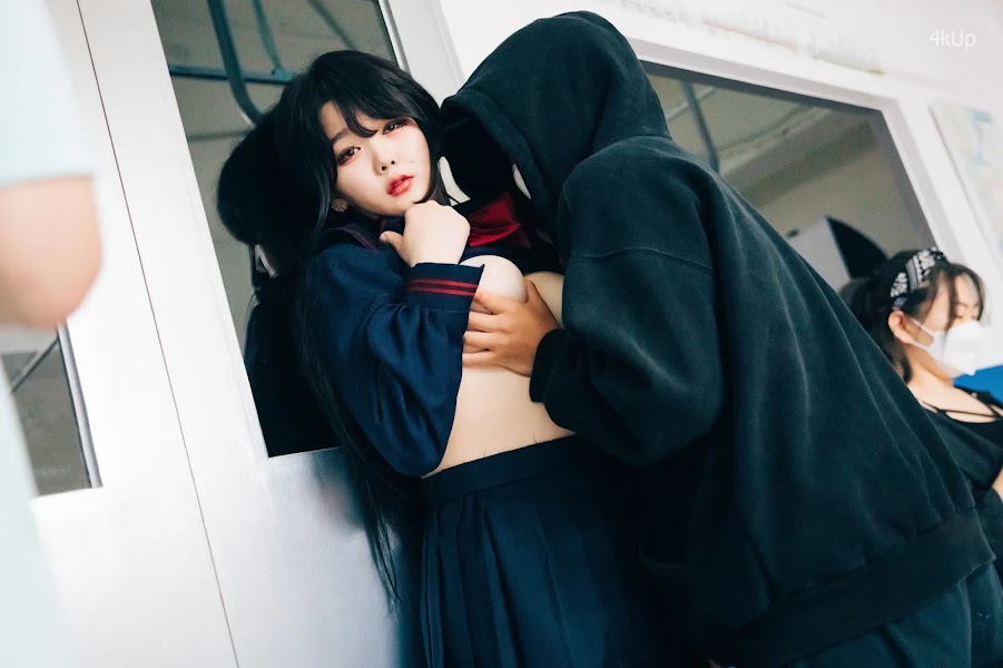 [Loozy] Zia (지아) Subway (Full.Ver)