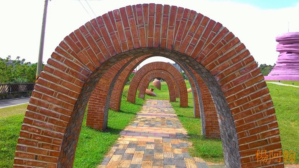 [1106%2520021%2520-%2520%2509%25C2%25AF%25C3%259DSQ%255B5%255D.jpg]