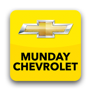 Munday Chevrolet.apk 4.5.0