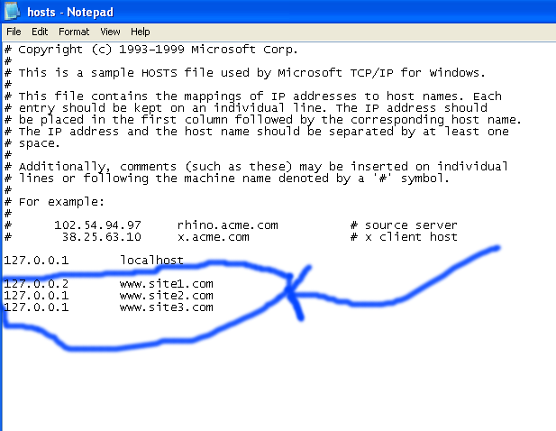 [block-site-no-software%255B4%255D.png]