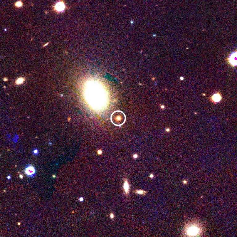 [localiza%25C3%25A7%25C3%25A3o%2520da%2520supernova%2520PS1-12sk%255B4%255D.jpg]