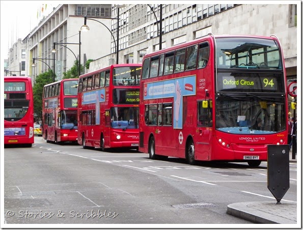 London 072 London 072