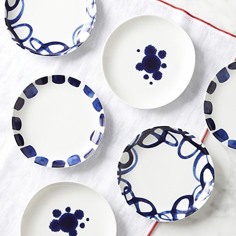[blue-white-plates2.jpg]