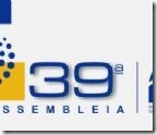 39ª AsBEA