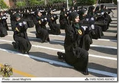Model Hijab Polisi Wanita (7)