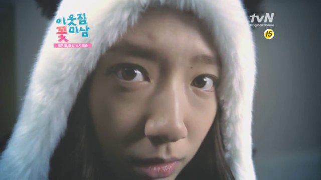 [shot0716%255B2%255D.png]