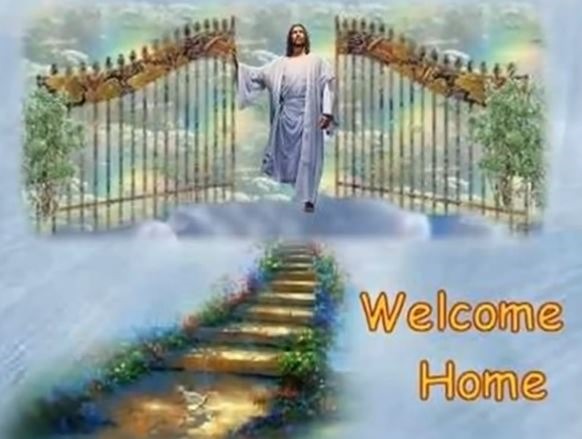 [Jesus-welcome-2%255B2%255D.jpg]