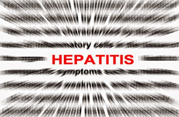 All-about-hepatitis-C