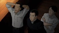 Sakamichi no Apollon - 07 - Large 23