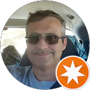 Gordon Dixs profile picture