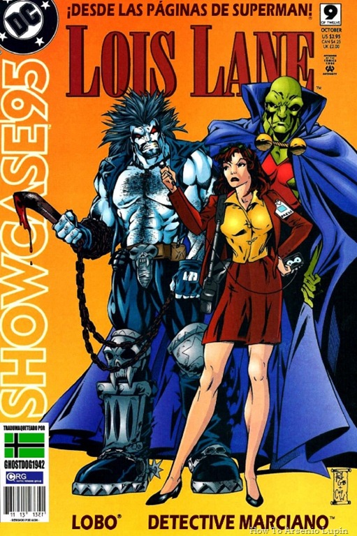 [P00004%2520-%2520Showcase%2520%252795%2520%25239%255B2%255D.jpg]