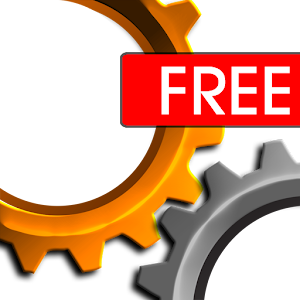 Machinery HDR Effects Demo.apk 1.0.2
