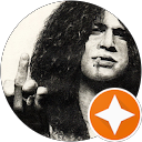 Javier E. profile picture
