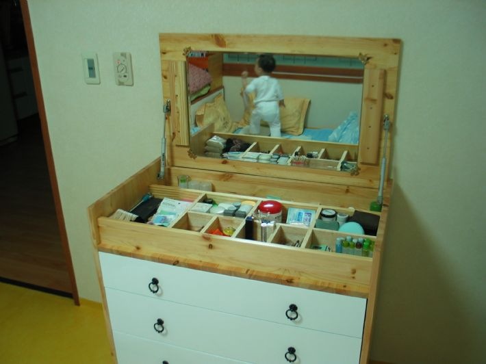[Gallery498_5%255B3%255D.jpg]