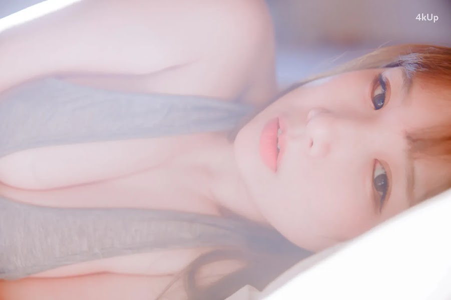 JOApictures – Mikacho (조미카) x JOA 21. MARCH