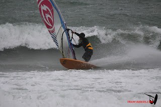 20141111_saintemarie215.JPG