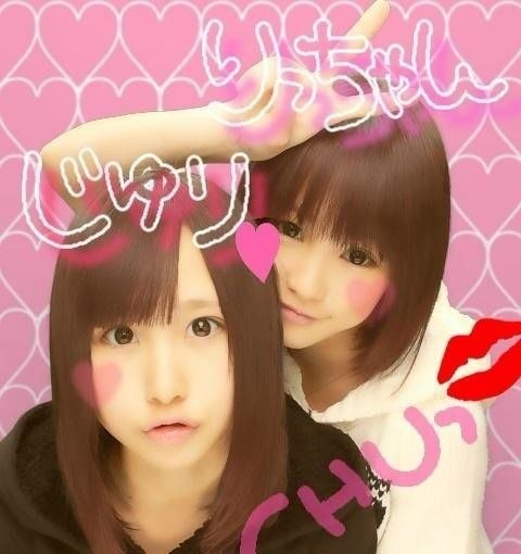 [17_1%255B2%255D.jpg]