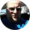 Honda Mans profile picture