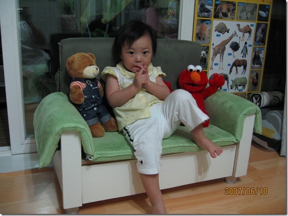 Gallery1927_6