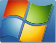Migliori 10 programmi gratis per PC Windows in italiano di uso comune