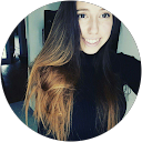 bianka boily