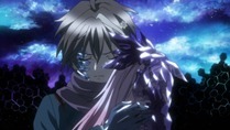 [Commie] Guilty Crown - 22 [1084F246].mkv_snapshot_17.15_[2012.03.22_20.02.12]