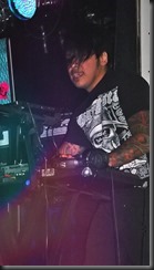 579804_4280173216380_1746067475_n