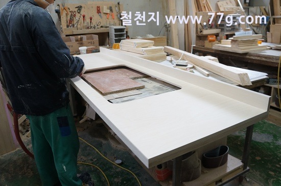 [77gDSC00750-20130503-141501%255B3%255D.jpg]
