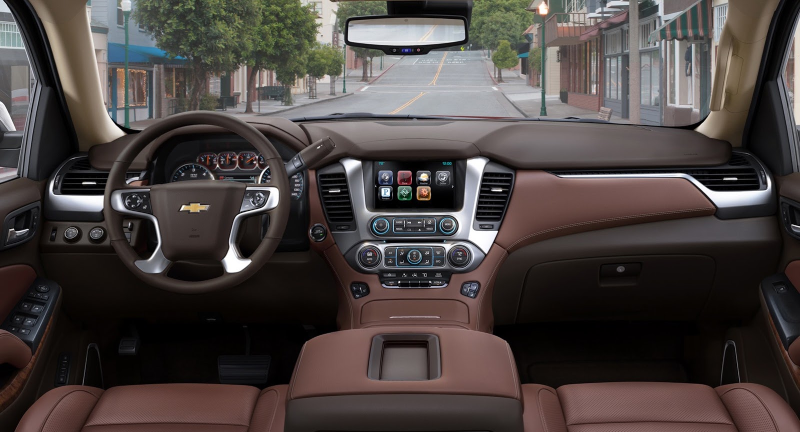 [GM-SUVs-2015-39%255B5%255D.jpg]