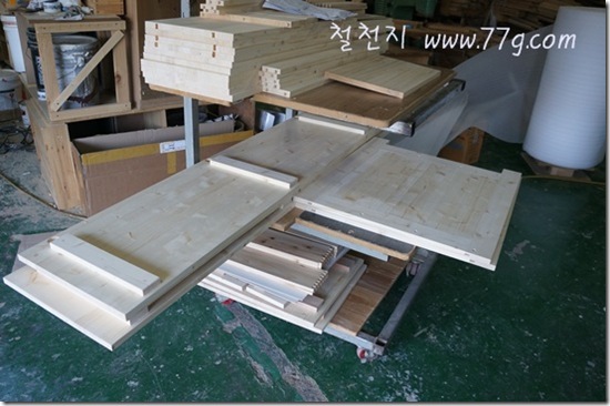 철천지DSC02107-20121010-163205