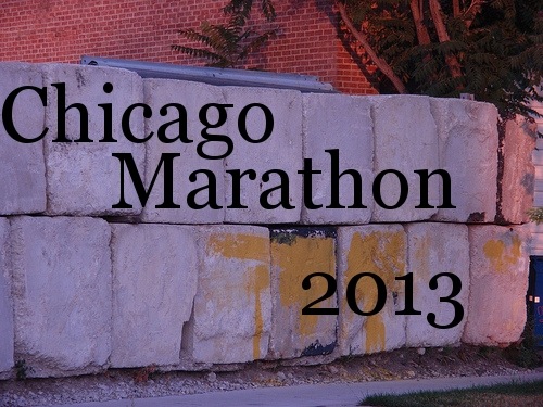[Chicago-Marathon-2013_Brick-Wall-wit%255B1%255D.jpg]