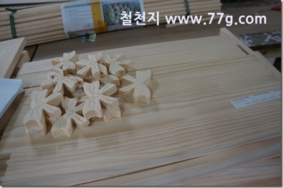 77gDSC05499-20130912-160759