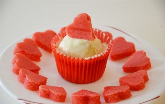 cupcakes-di-san-valentino arx