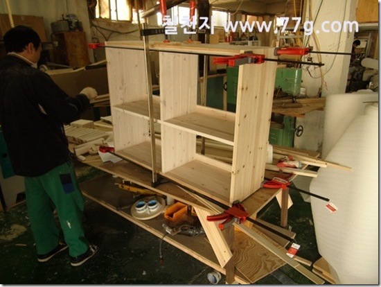 77gDSC03942-20130430-1358435