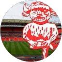 Tony profile picture