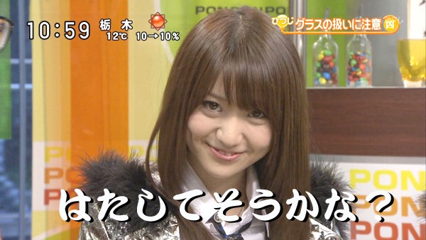 [3_1%255B2%255D.jpg]